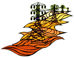 
With the recent Kyoto Protocol, things are looking good for energy alternatives.

